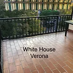 White House