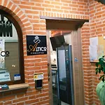 Attiko 53 Boutique Rooms