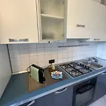 Oh Apartments Borgo Roma