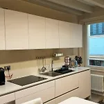 Appartamento Centro Storico