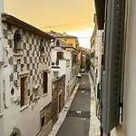 Appartamento Centro Storico