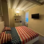 Appartamento Centro Storico