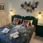Appartamento Jungle Chic Verona Business & Fun