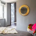 Residenza Santa Anastasia Free Parking