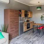 Residenza Santa Anastasia Free Parking