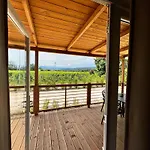 Il Parco Dell\'Adige