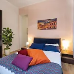 Italianflat - Rentroom Verona