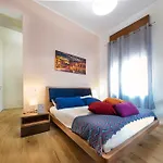 Italianflat - Rentroom Verona