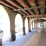 Case Vr Holiday Antica Riva