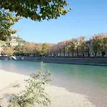 Case Vr Holiday Antica Riva
