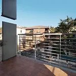 La Casa Della Luce