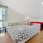 La Casa Della Luce
