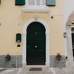 Love Home Veronetta