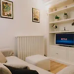 Love Home Veronetta