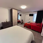 42 Eme