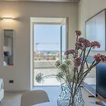 Verona Skyline Apartments - Appartamento 9M