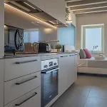 Verona Skyline Apartments - Appartamento 9M