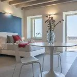 Verona Skyline Apartments - Appartamento 9M