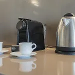 Verona Skyline Apartments - Appartamento 9M