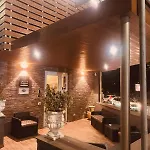 Hotel Giulietta