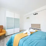 Bestay Verona Home