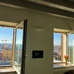 Stelle Di Verona - Andromeda