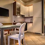 Apartment Ca Di Cozzi