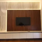 G2G - Romeo E Giulietta Apartment & Suite - Verona