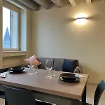 Stelle Di Verona - Sirio