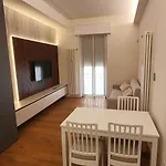 G2G - Romeo E Giulietta Apartment & Suite - Verona