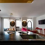 Italianflat
