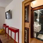 Italianflat