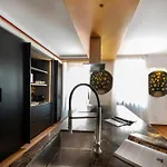Italianflat