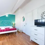 Cittadella Suite
