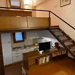 Porta Borsari Suite Astori