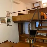 Porta Borsari Suite Astori