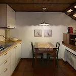 Porta Borsari Suite Astori