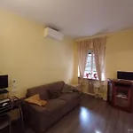 L\'Arena Residence