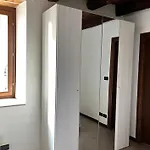 Gatto 4 House