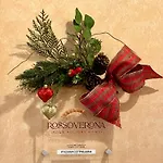 Rosso Verona Suite-Free Parking