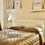 Rosso Verona Suite-Free Parking