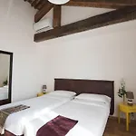 Italianflat - Old Town Flat