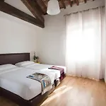 Italianflat - Old Town Flat