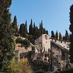 Dimora Ponte Pietra