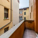 Dimora Capuleti