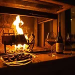 Nicola\'S Penthouse