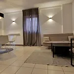 Casa Santa Toscana