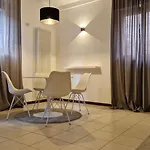 Casa Santa Toscana