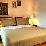 Casa Maffi Con Terrazzo In Centro Citta