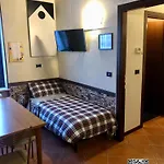 Casa Verona